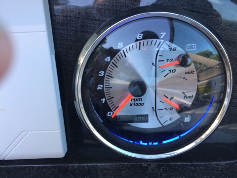 used boats martmarine