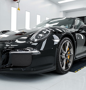 ceramic-coating-2.jpg