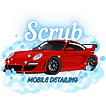 Scrub_2.PNG