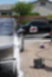 DSC_1995.JPEG