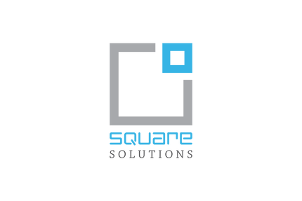 SQUARE Solutions logo.png