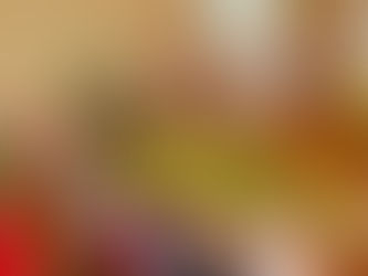 Наш Кобзар: оживляємо слово Тараса разом із дітьми