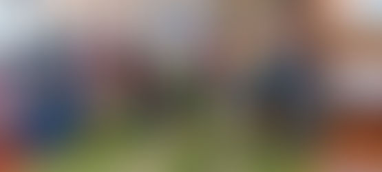 Тиждень безпеки життєдіяльності дитини