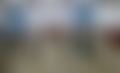 Розваги до Дня Святого Миколая