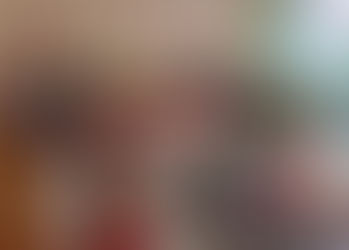 Шевченківські дні у «Світлячку»