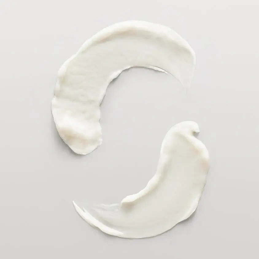 System Professional Balance B3 Mask