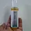Thumbnail: Krone Proboto-X Keratin Satin Serum