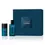 Thumbnail: Davidoff Cool Water Deodorant Stick