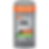 Right Guard Xtreme Defence Fresh Blast Antiperspirant