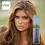 Thumbnail: Krone Proboto-X Keratin Satin Serum