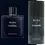 Thumbnail: Bleu De Chanel Paris Pour Homme Deodorant
