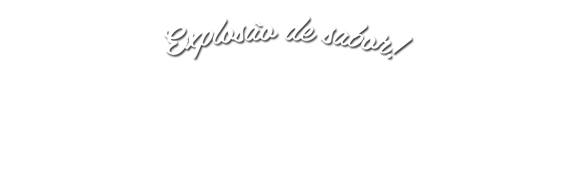 4_escrita.png