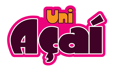 Logo-02.png
