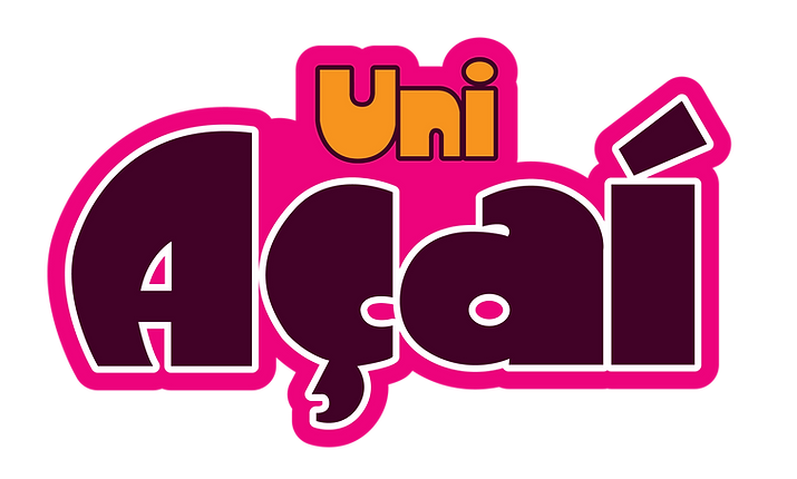 Logo-02.png