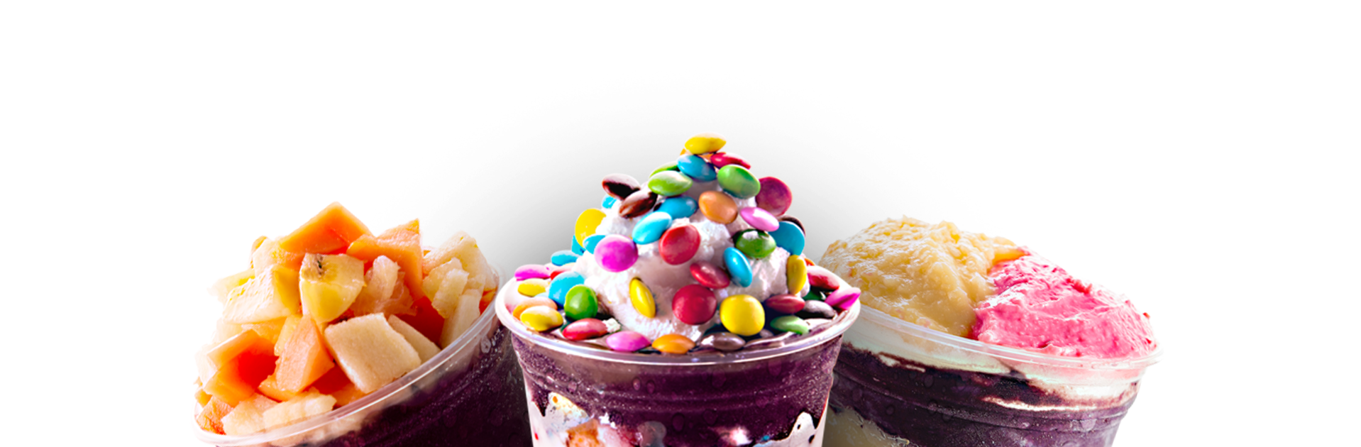 4_acai.png
