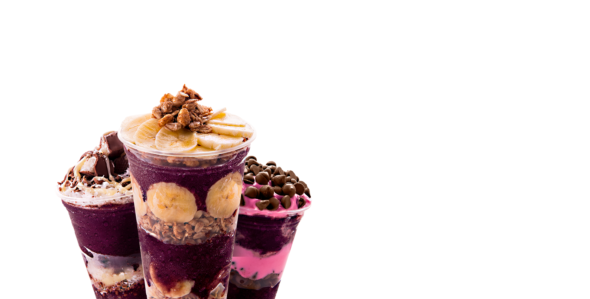 1_acai.png