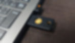 YubiKey4