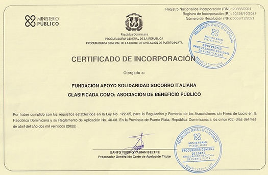Certificado incorporación.jpeg