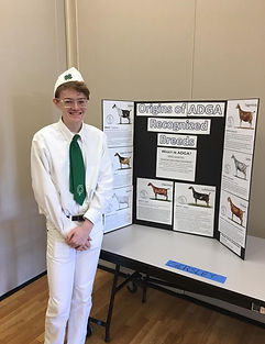 Wyatt Presentation.jpg