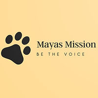 maya.jpg