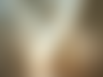 Records Management Best Practices for Financial Institutions