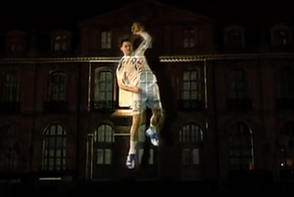 Jonathan Elbers.jpg