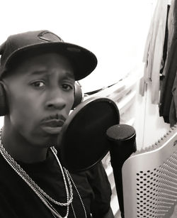 CASH-D A.K.A DNIRWORLD