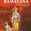 Thumbnail: Ramayan for Everyone