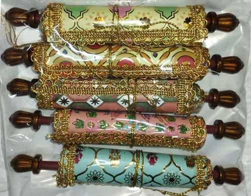 Thumbnail: Shagun Envelopes