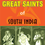Thumbnail: The Great Saints of South India