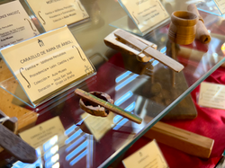 Moment-App-20220630170427107 2