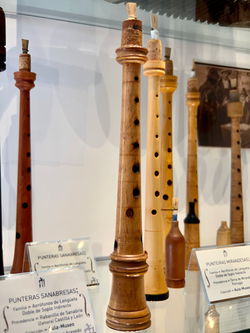 Moment-App-20220630172321681 2