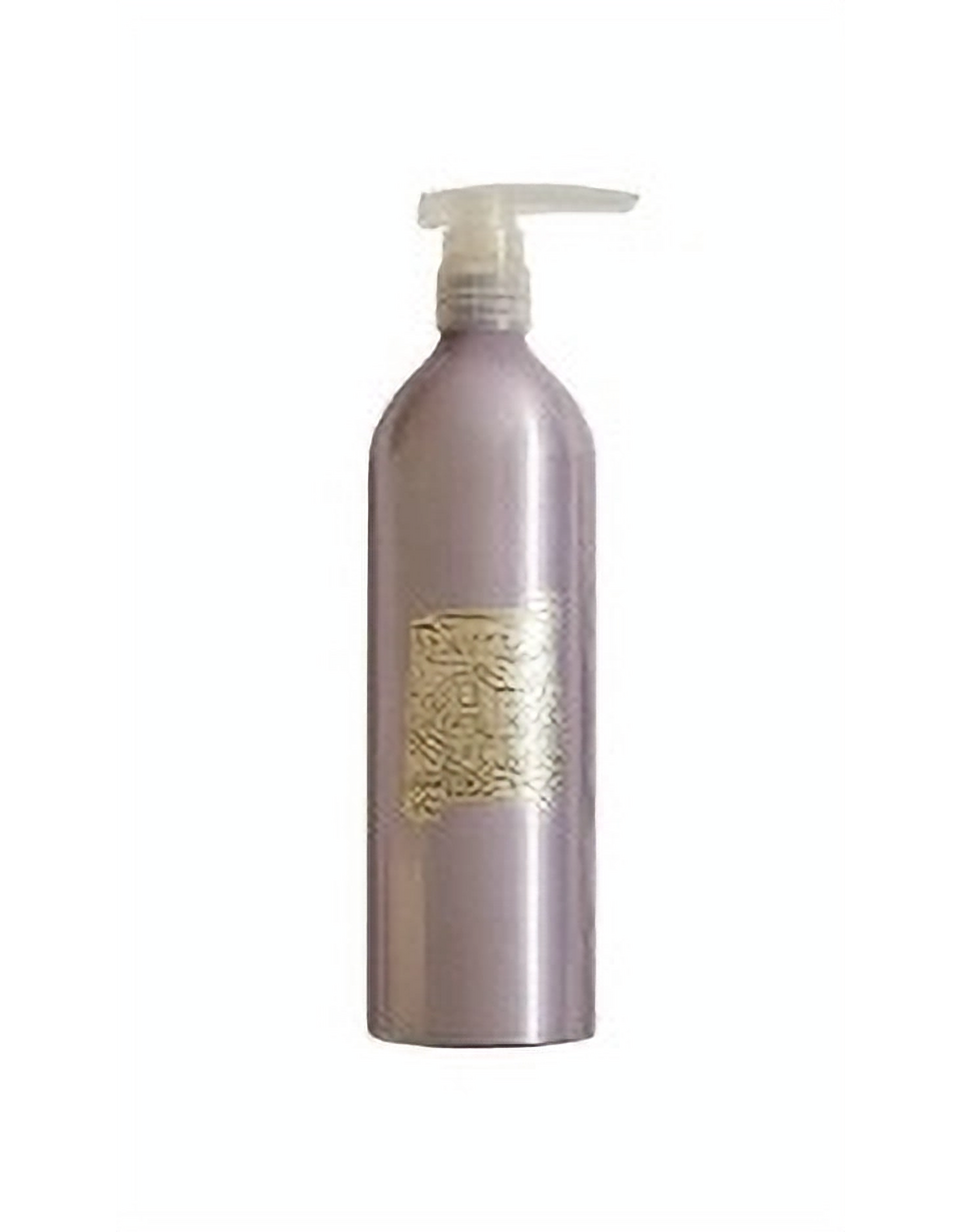 032460038 ESTEBEL 薰衣草盈柔洗髮乳 LAVENDER SHAMPOO
