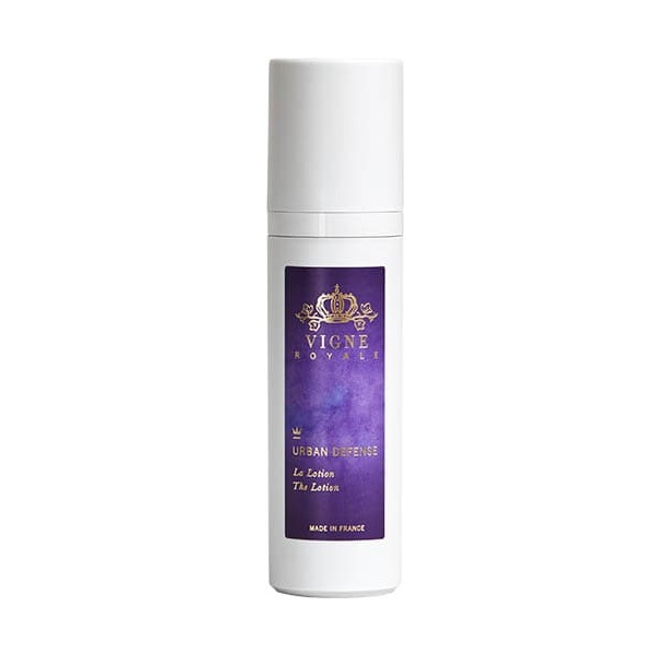 0300388 VIGNE ROYALE 柔膚水 THE LOTION