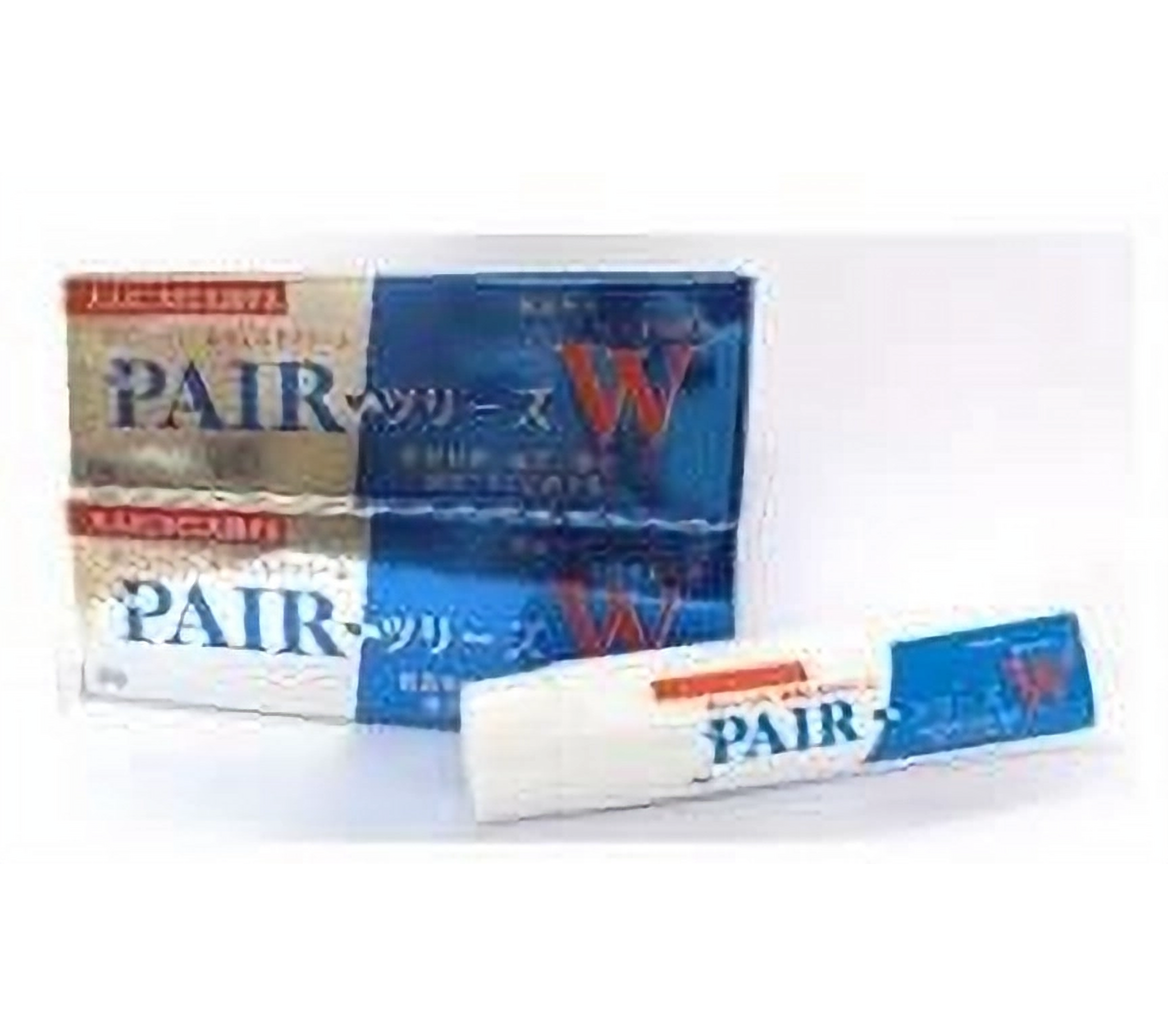 GNC013 REPAIR--W袪炎膏