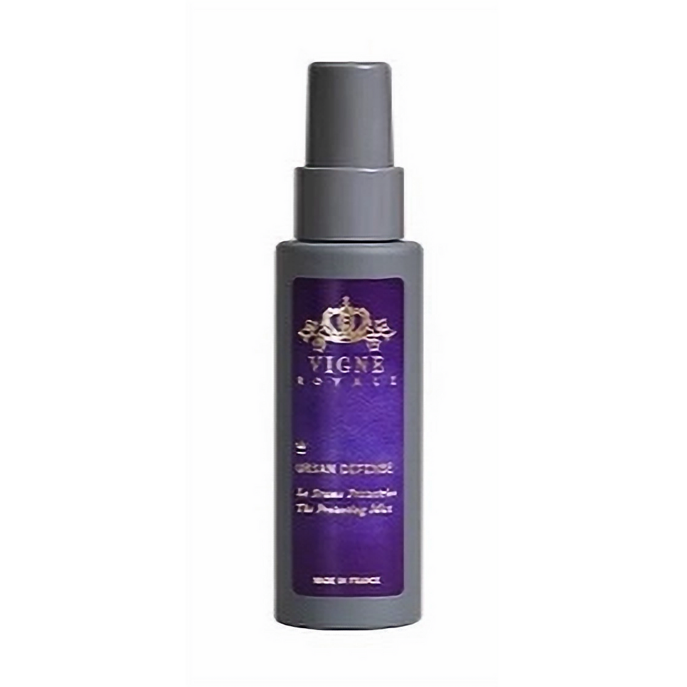 0300392  VIGNE ROYALE 護膚噴霧 THE PROTECTING MIST