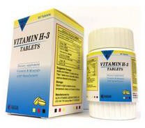 TA083 德國 ZINVIE H-3 丸