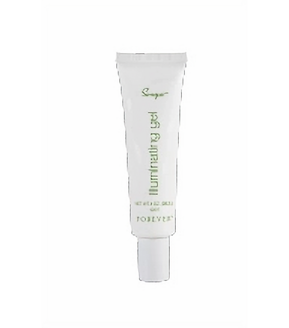 606 亮采保濕凝膠 Illuminating Gel