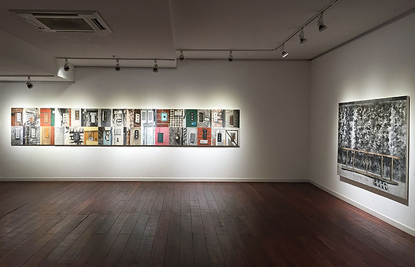 2015 강릉시립미술관 개인전 .jpg