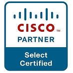 Cisco Partner