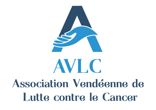 Association vendéenne de lutte contre le cancer et réflexologie
