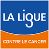 La ligue contre le cancer en Vendée et la réflexologie