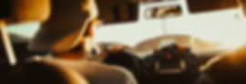 Banner_Webseite_Mann_Auto_ohneBubble.jpg