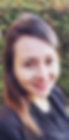 WhatsApp Image 2019-07-08 at 18.44.26.jp