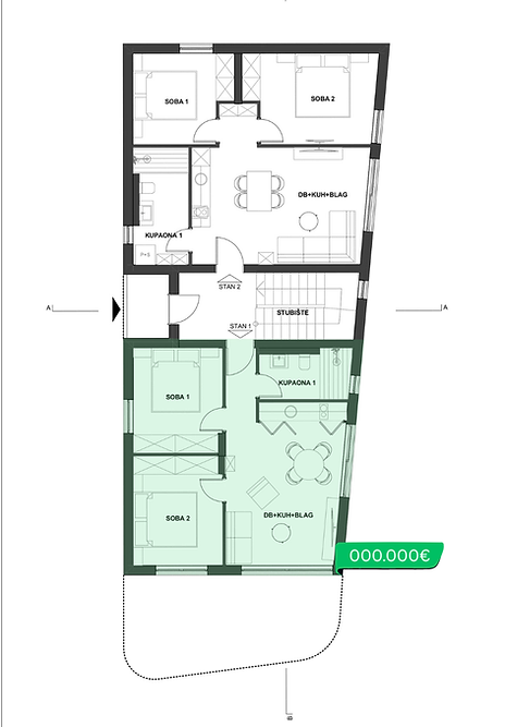 Pripada stanu 1(2).png