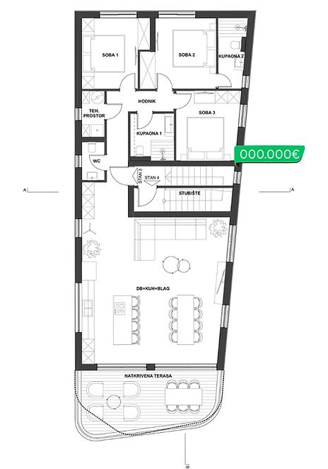 Pripada stanu 1(6).png