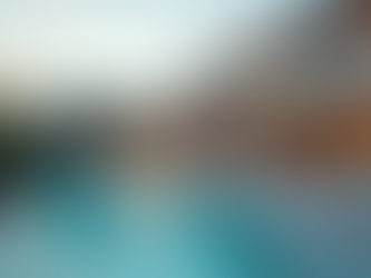 Curated Luxury Homes: A Guide to Opulent Living