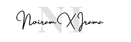 logo_20260509_180244_0000.png