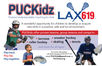 Check out all that PUCKidz has to offer!
