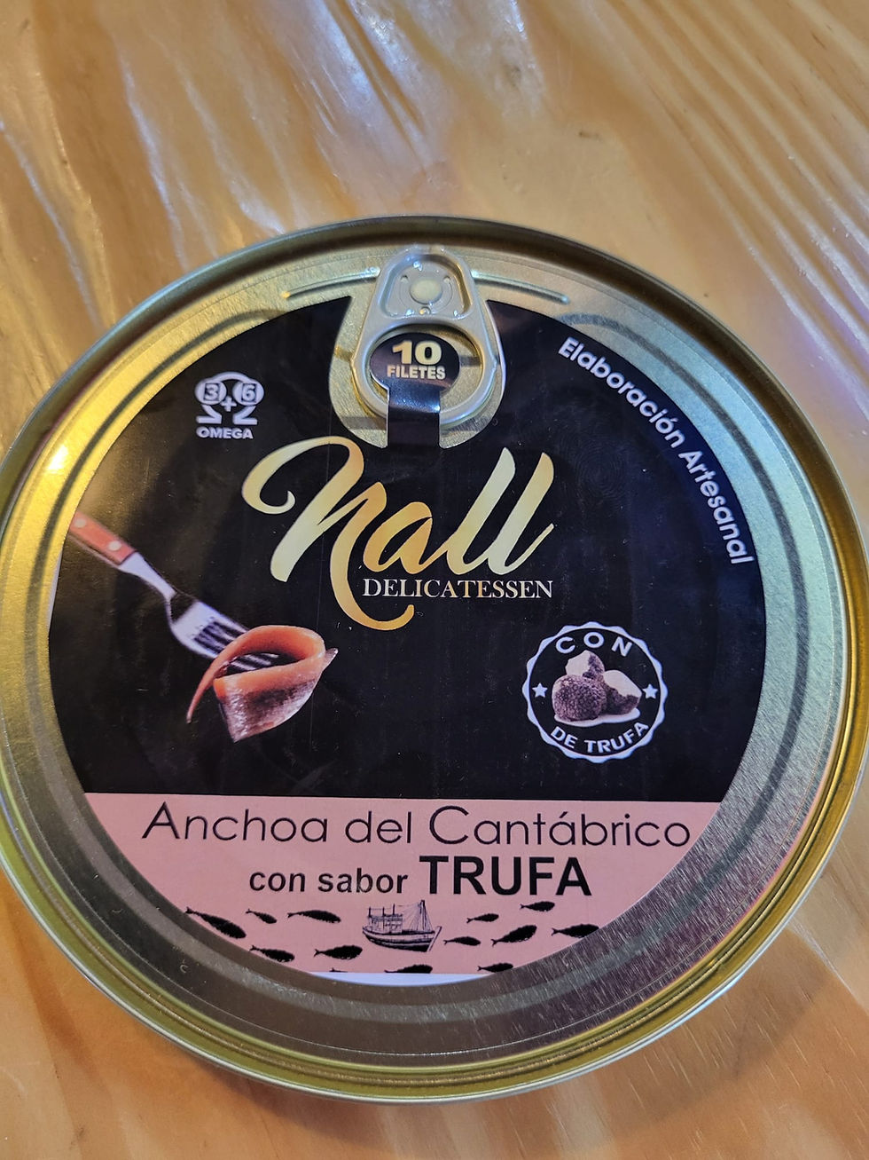 anchoas trufa -07-12-at-12-21-59